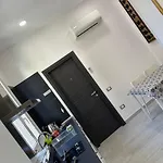 Diamond Room
