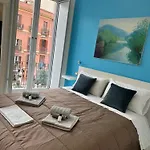 Diamond Room