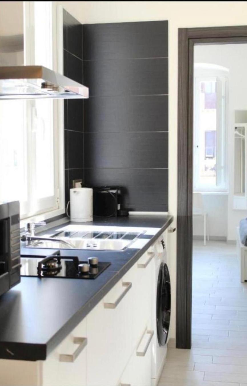 Guest house Diamond Cagliari