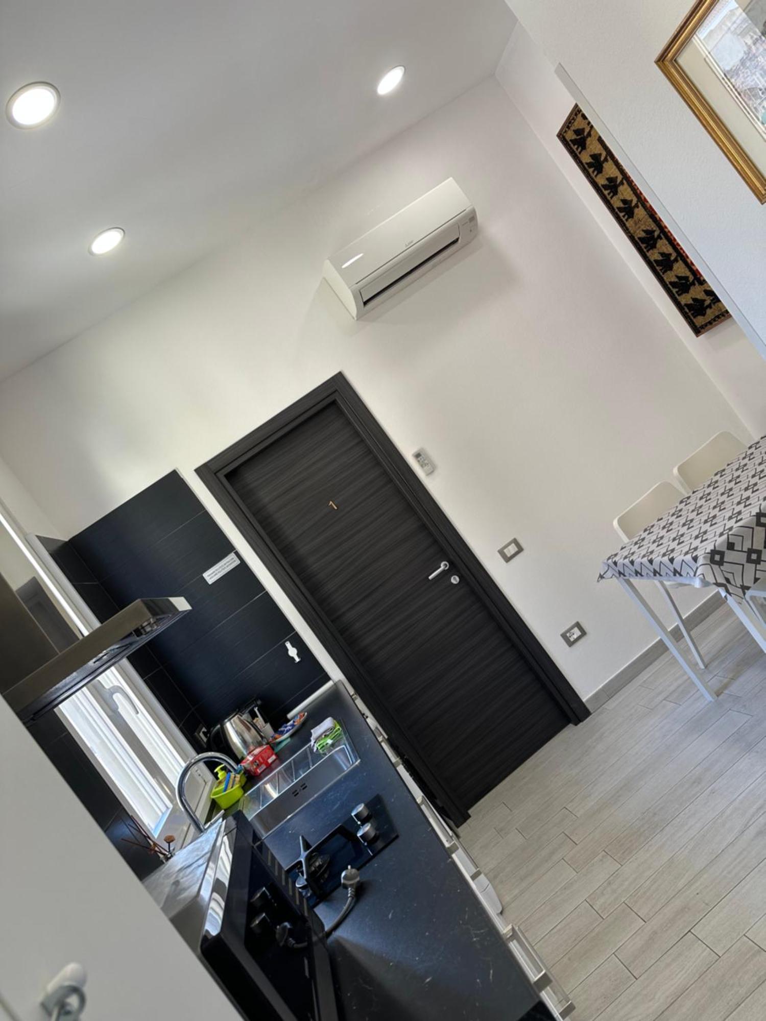 Guest house Diamond *
