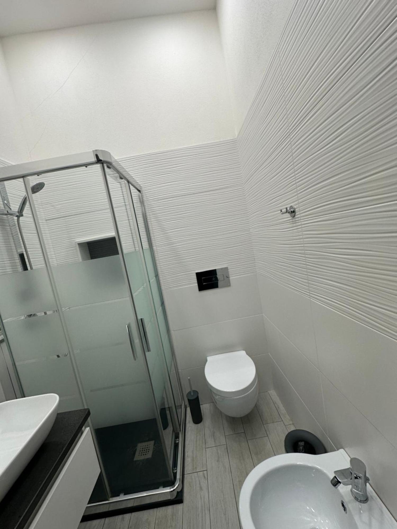Guest house Diamond *