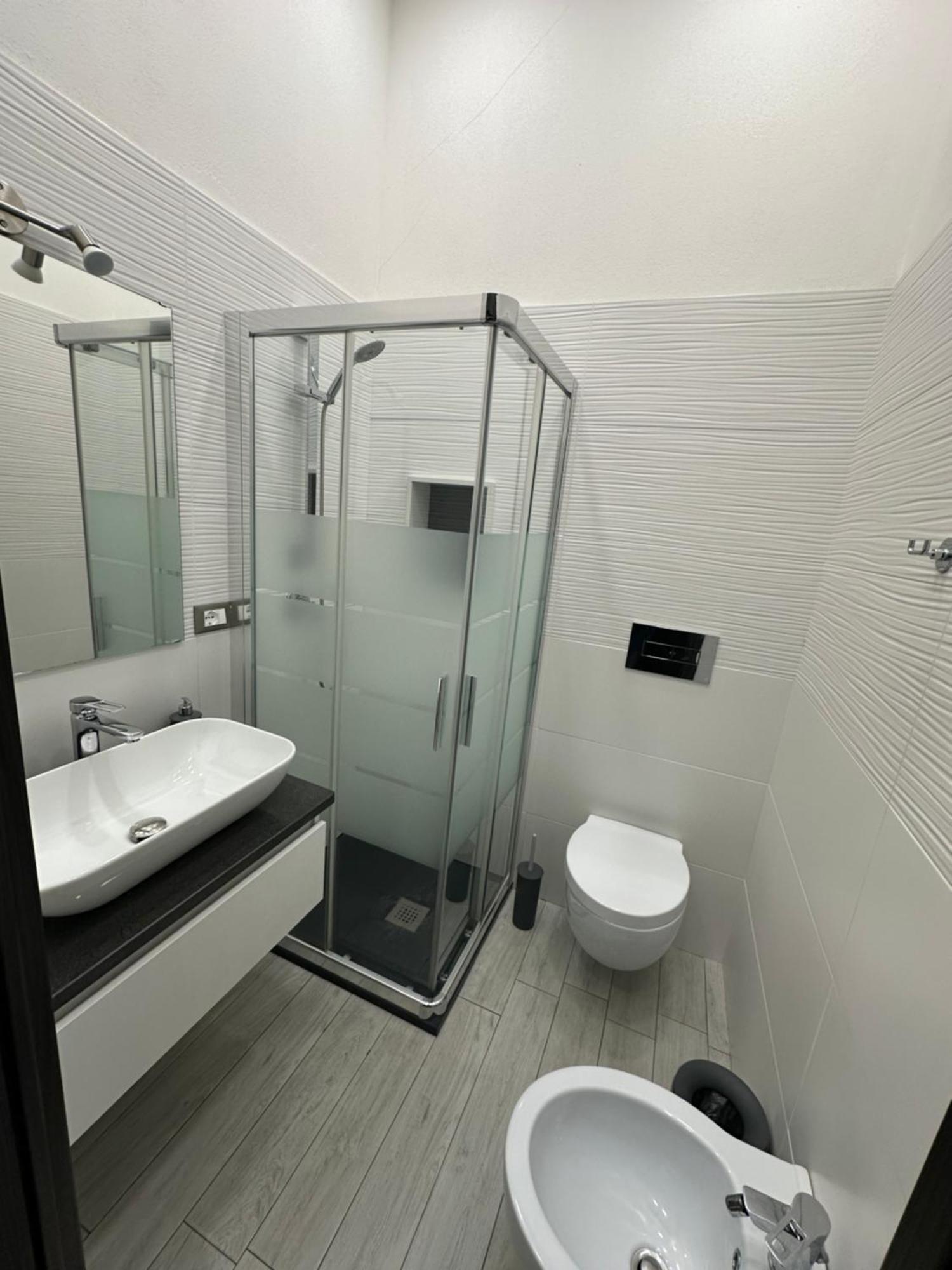 Guest house Diamond *