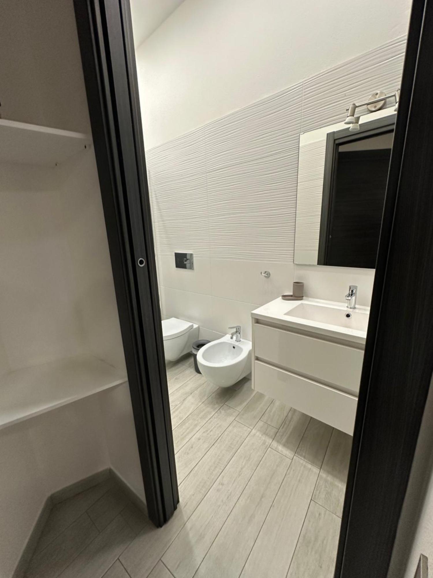 Guest house Diamond *