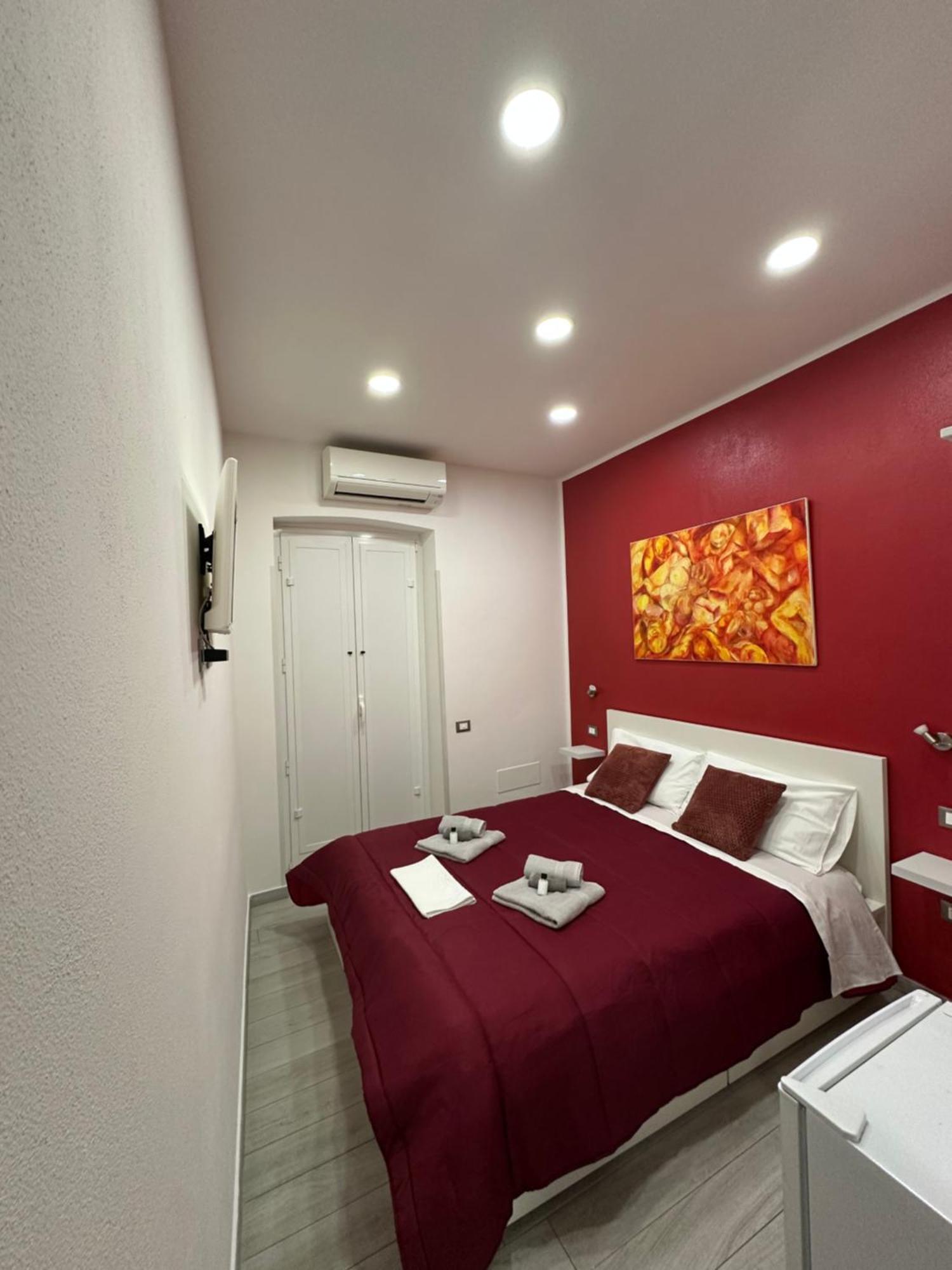 Diamond Guest house Cagliari