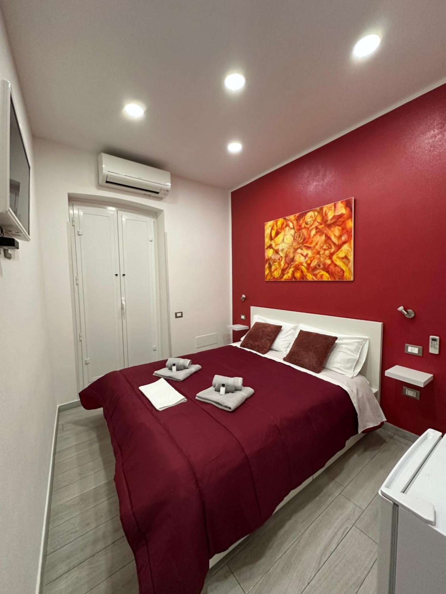 Diamond Guest house Cagliari